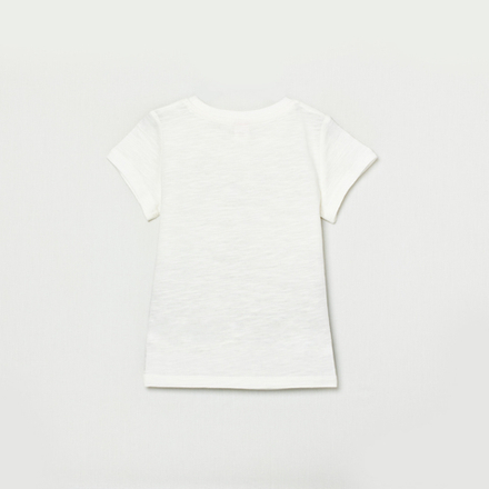 Футболка для девочки