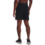 Баскетбольные шорты Under Armour UA Launch Pro 7'' Black Shorts