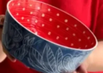 Глазури 1200-1300 С