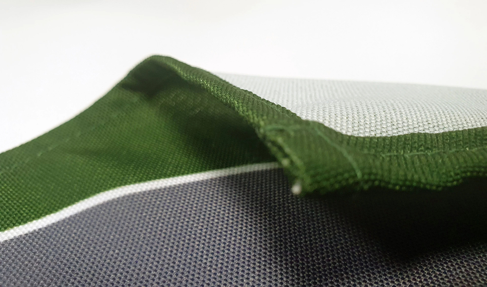 Гоночная трасса Sniclo для радиоуправляемых машинок Diatone