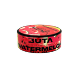 Buta - Watermelon (100g)