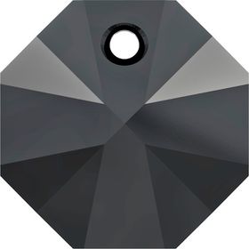 6401 Octagon Pendant (Восьмиугольник)