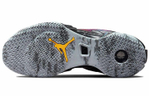 Кроссовки Jordan Air Jordan 36 Pf "Sunset"