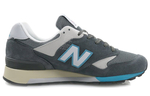 Кроссовки New Balance Nb 577