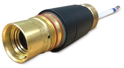 420087 Основной корпус прямого резака MAXPRO200