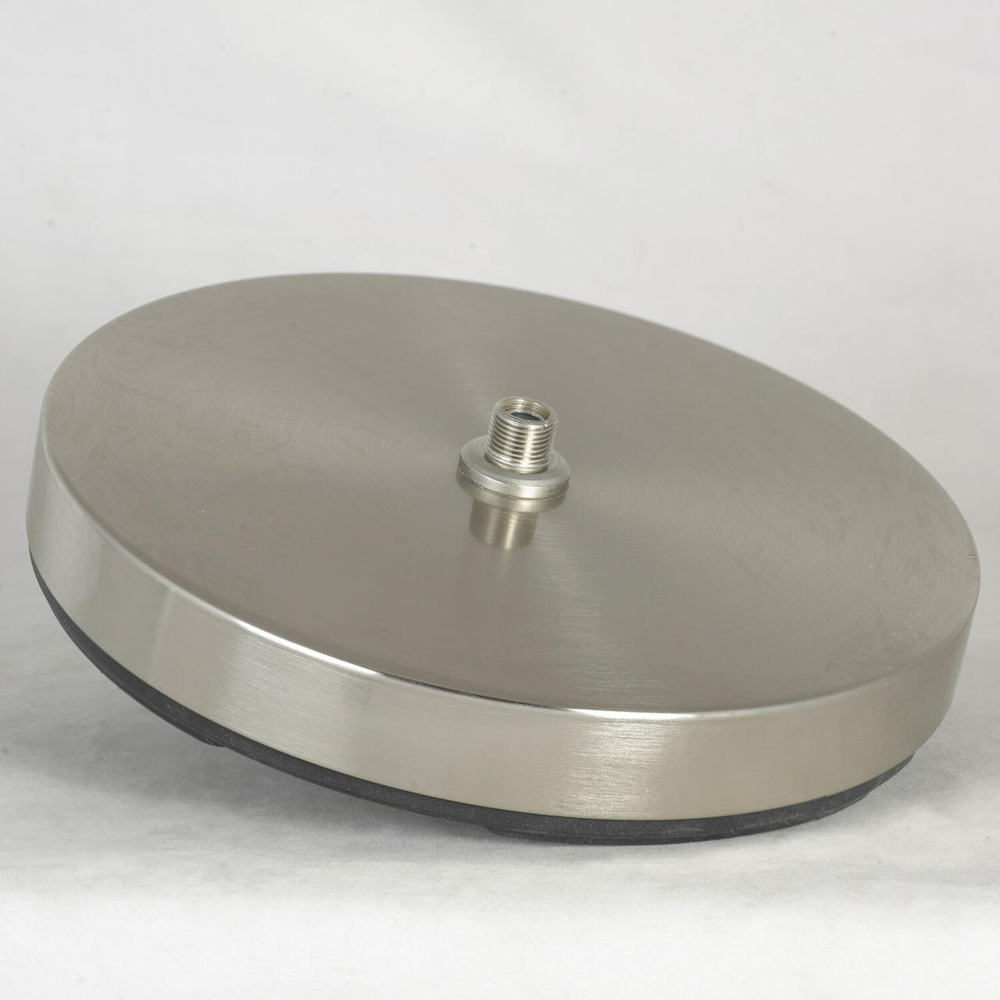 Торшер Lussole SY7260