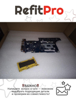 Материнская плата для ноутбука Lenovo E31-70 NM-A681 NOK 3205U UMA APS (5B20J36130), оригинал