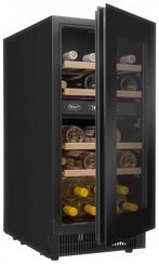 Винный холодильник Cold Vine C23-KBT2