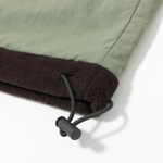 ХУДИ YMKASHIX RANGER