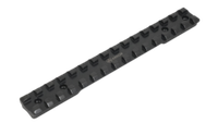 Планка ARKON Picatinny на Browning A-Bolt (long action)