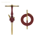 Кальян Hoob Mars Mini