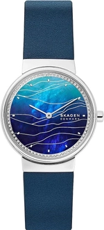 Женские наручные часы Skagen SKW2903