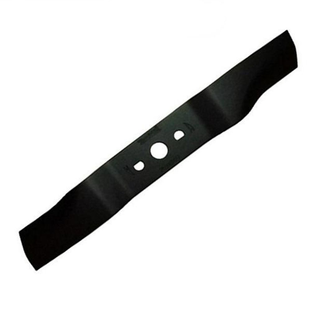 Нож для газонокосилки Makita 37см (671002549)