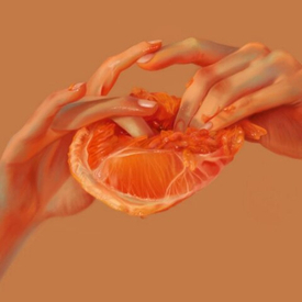 🍍Миф или правда: можно ли стать вкуснее?