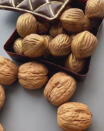 Поликарбонатная форма для шоколада №246