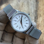 Часы Patek Philippe