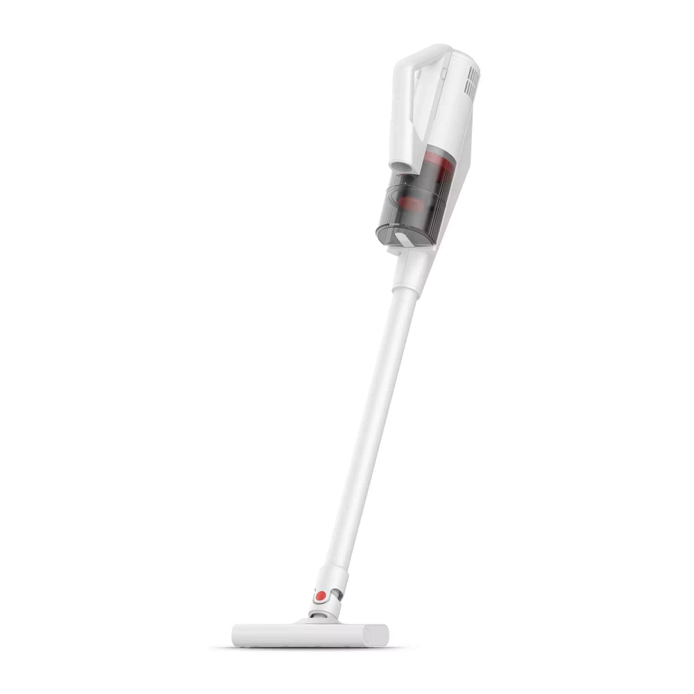 Пылесос Deerma DX888