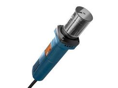 Инструмент для заточки вольфрамовых электродов Сварог TIG Grind Master