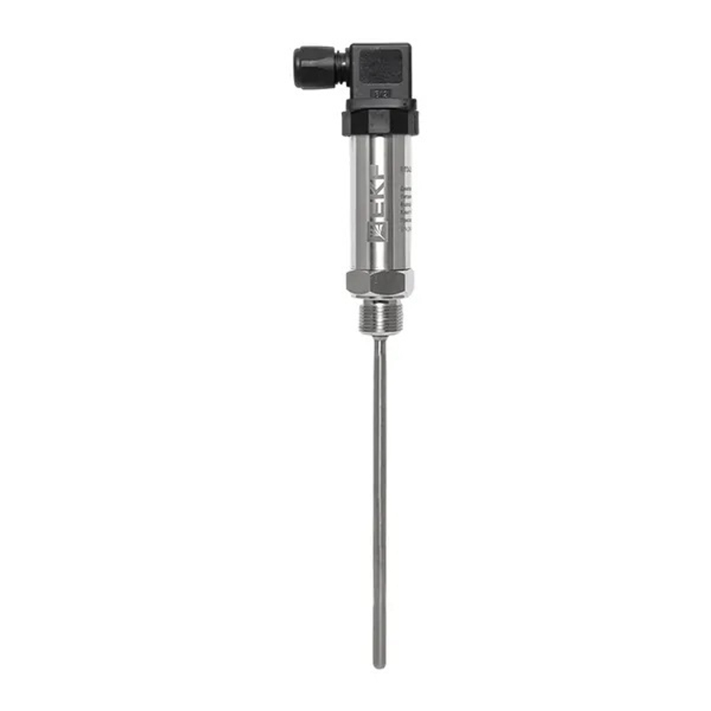 Датчик температуры EKF RTD420-SCR150-G2