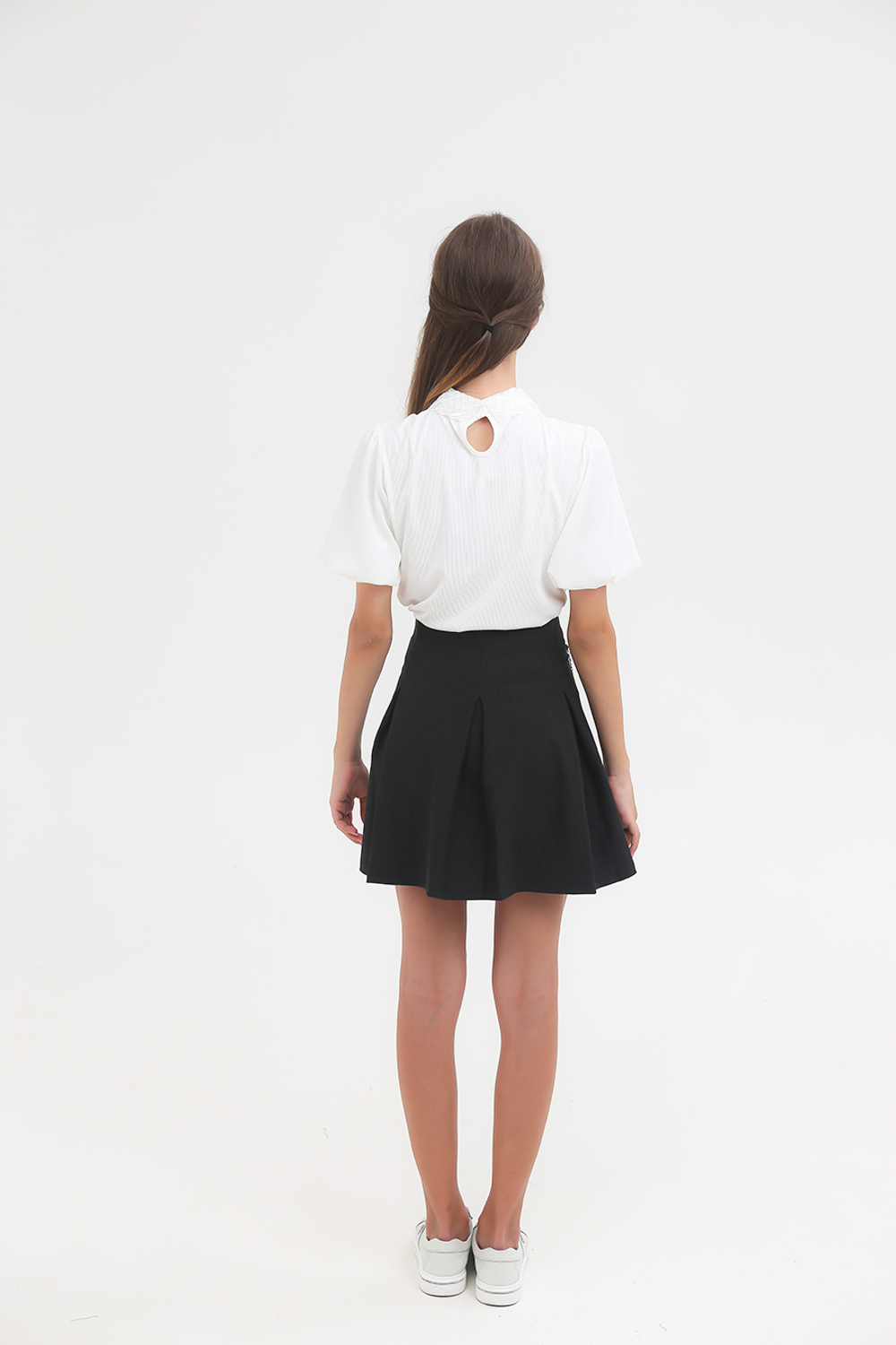 Юбка д/д DELORAS Q63514