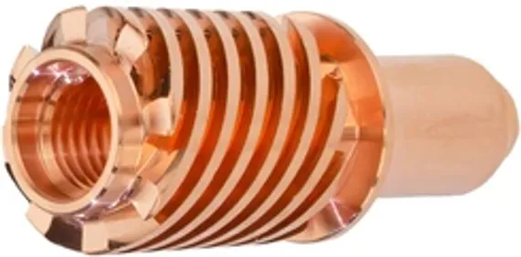 Автоматический грузозахват Магнитар МЗА-3000