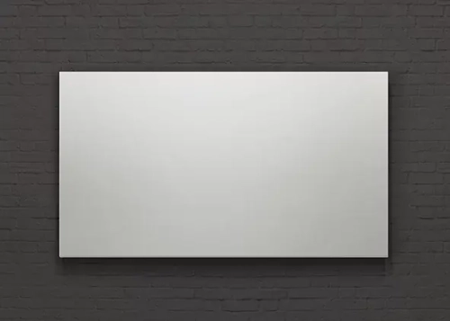 Экран натяжной Lumien 132x235 см (16:9) LCT-100205