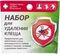 Набор для удаления клеща 
, арт. 2032