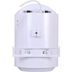 Водонагреватель накопительный Ресанта ВН-10КН