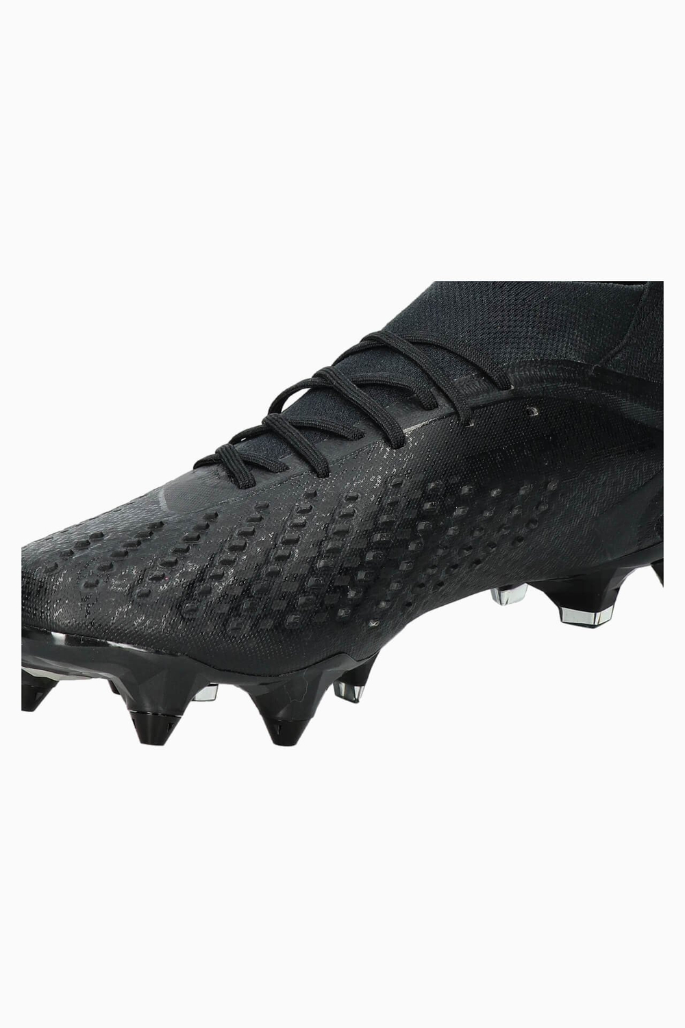 Бутсы adidas Predator Accuracy.1 SG