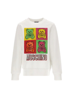 Свитшот Moschino