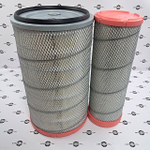 Фильтр воздушный к-кт | 4110001755023, WGP200000035225, 612600114993 | ARM