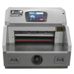 Резак гильотинный BindTec 4606B