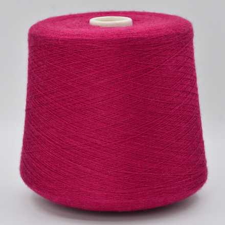 Suedwoolgroup Art. ATACAMA (3574)