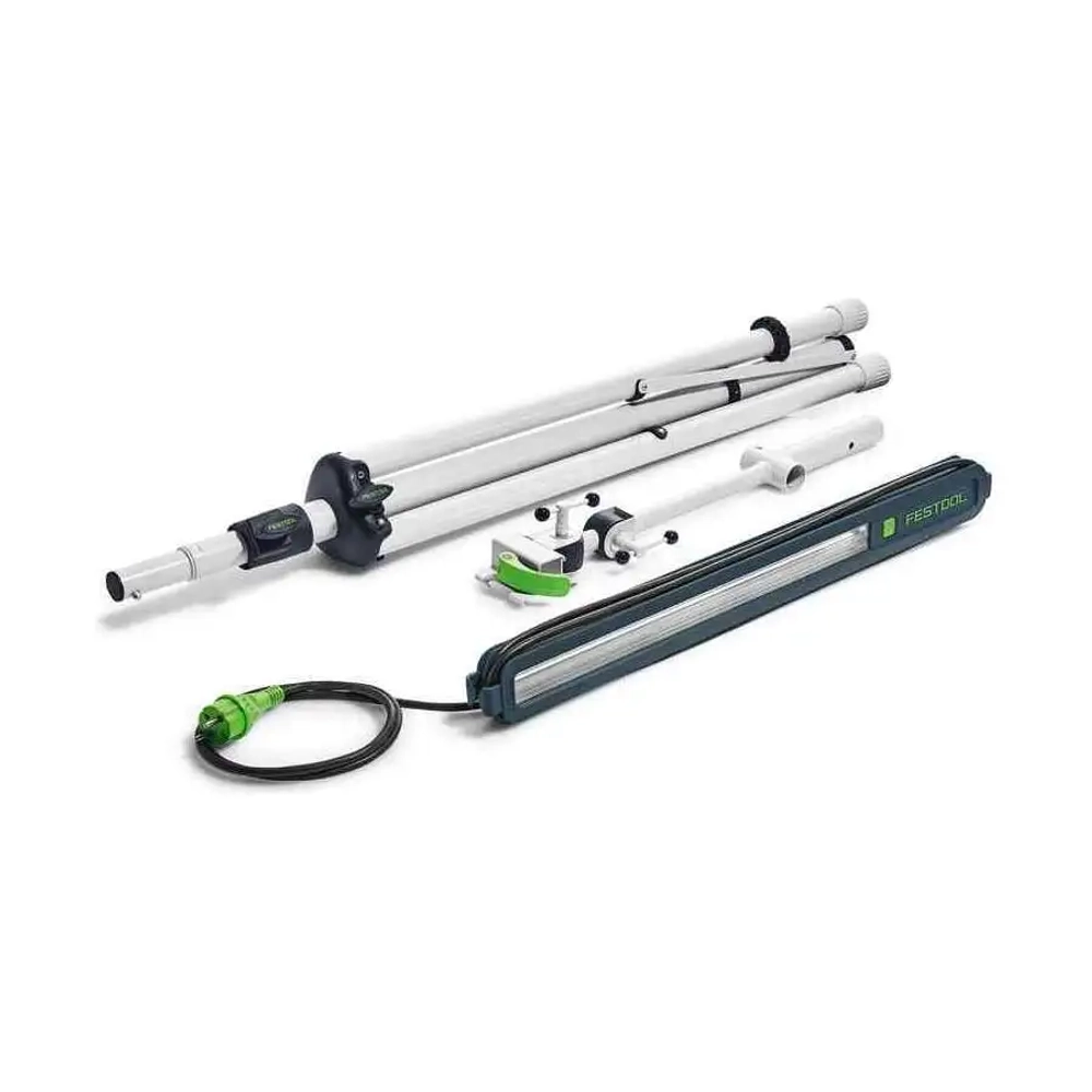 Контрольная лампа STL 450-Set SYSLITE FESTOOL 202911
