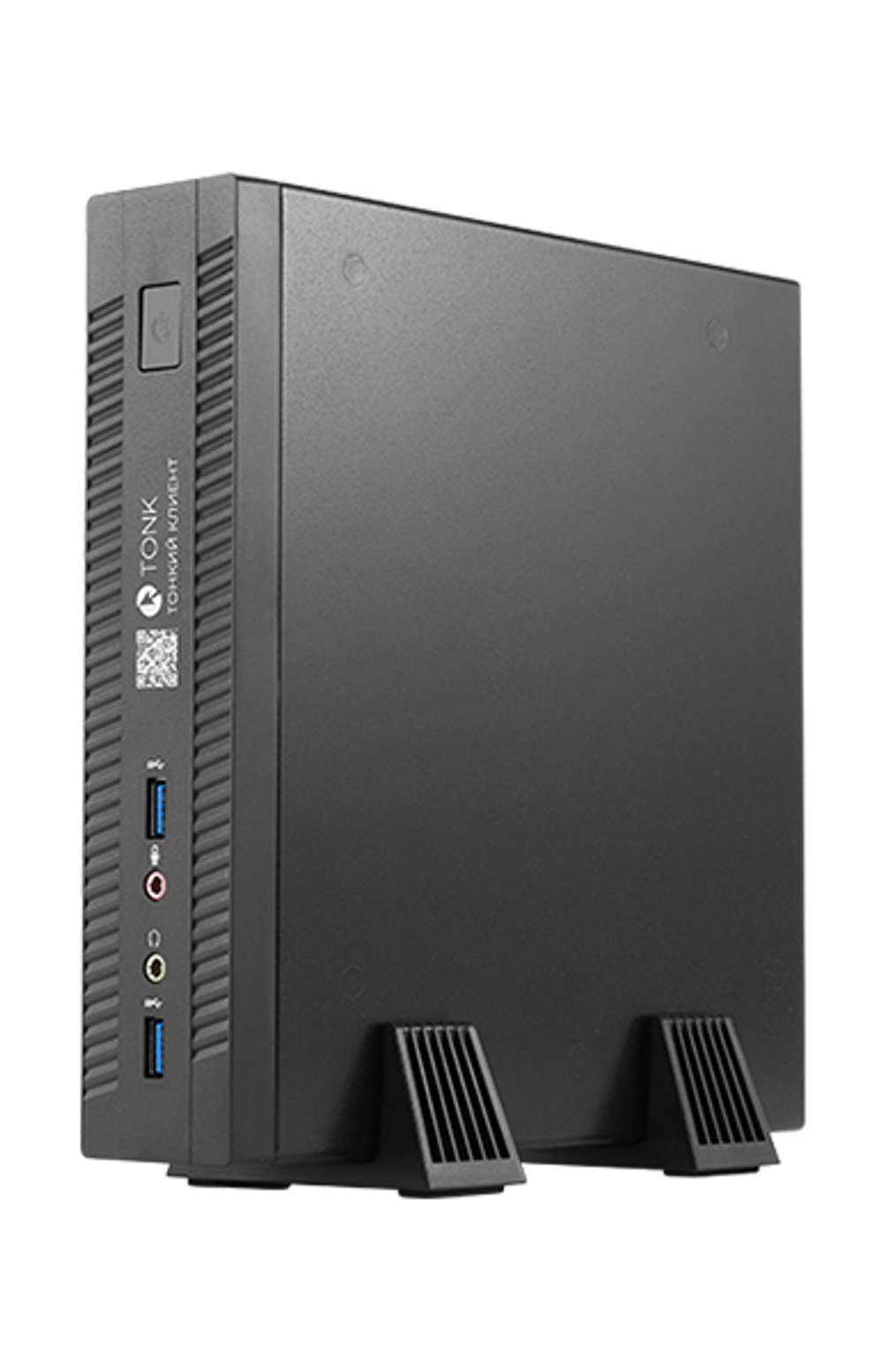 Персональный компьютер TONK TN2900 Intel® N5105