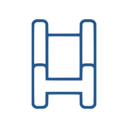 Металлопрокат