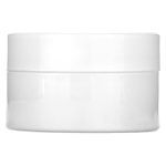 Zimba, порошок для отбеливания зубов с мятой, 30 г