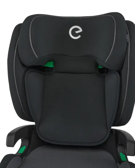 Автокресло Espiro Theta