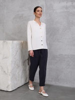 Жакет 2715 TINONA