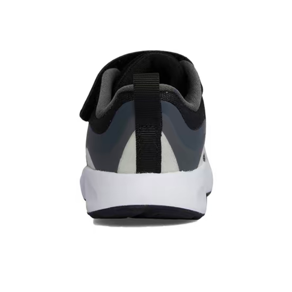 Nike Wearallday "Black White"