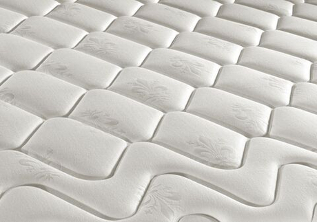 Матрас ортопедический 160x200x25 Magniflex Magni 10