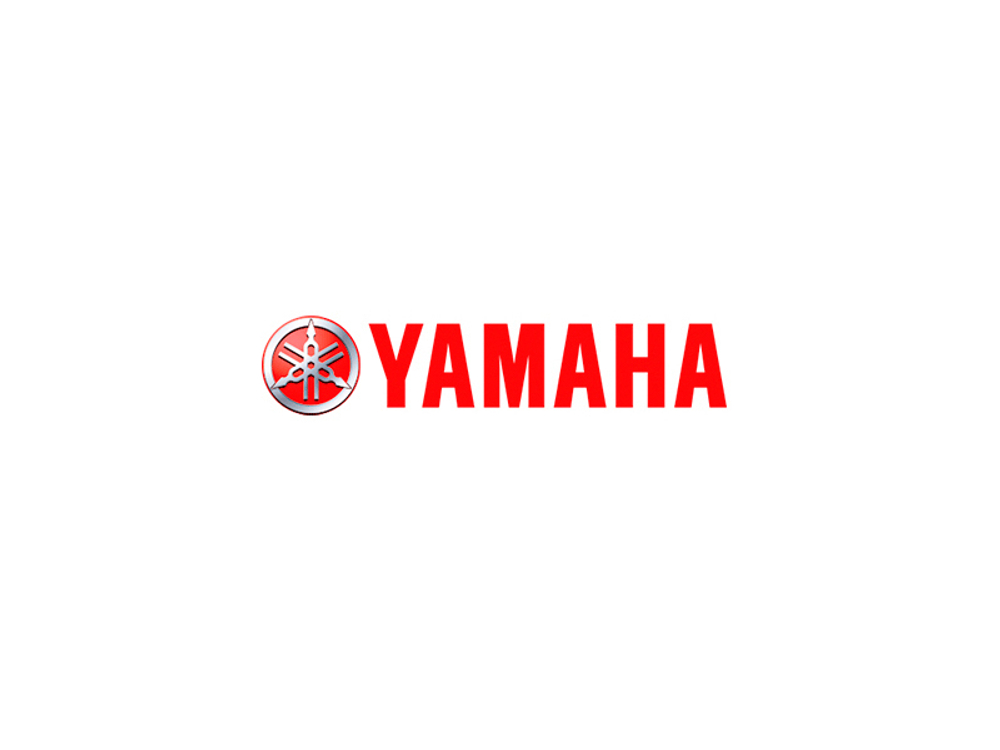 6P2-45501-11-00 DRIVE SHAFT COMP.