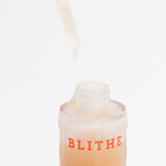 Blithe, Корректирующая сыворотка с ниацинамидом, 30 мл