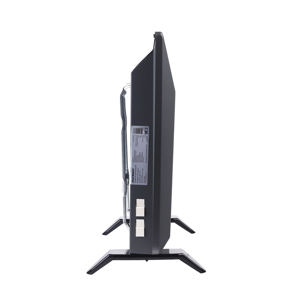 Конвектор электрический PATRIOT PTC 20 X