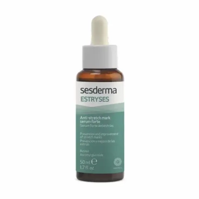 Estryses Body Anti-Stretch Mark Serum Forte Sesderma | Сыворотка против растяжек форте
