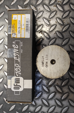 Палец 42N-70-11210