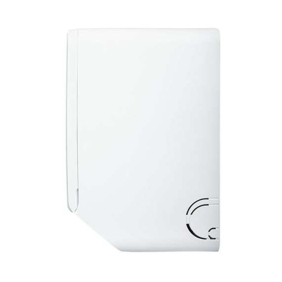 Мультисплит система на 3 комнаты Ballu BSFI-FM/in-09HN8/EU x 3 / BA3OI-FM/out-27HN8/EU — (5)