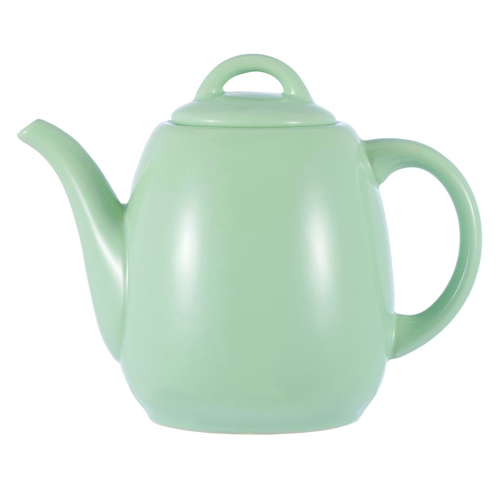 Чайник заварочный Gipfel Gronte 52232 1000 мл