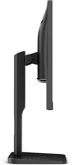 Монитор 27" AOC 27P1 (27P1)