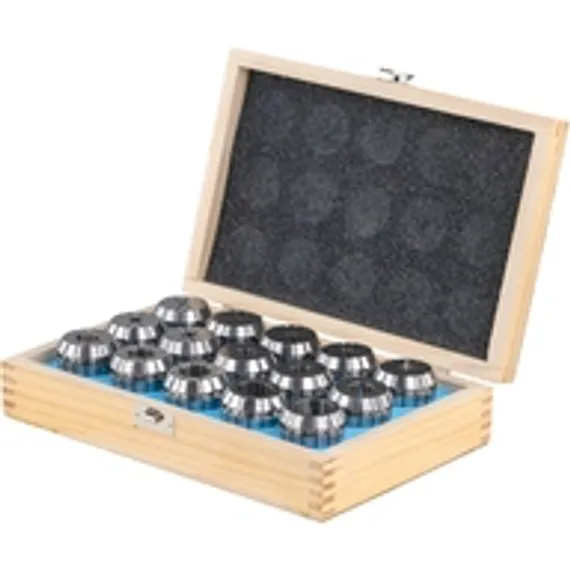 Автоматический кромкорез AOTAI SKF-810